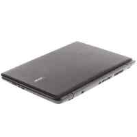 ноутбук Acer Aspire ES1-732-P9CK
