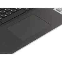 Acer Aspire ES1-732-P9CK