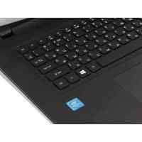 ноутбук Acer Aspire ES1-732-P9CK