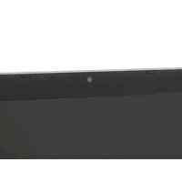 Acer Aspire ES1-732-P9CK