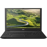 ноутбук Acer Aspire F5-571G-341W