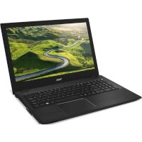 Acer Aspire F5-571G-341W