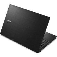 Acer Aspire F5-571G-341W