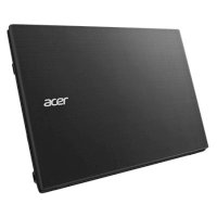 Acer Aspire F5-571G-39DG