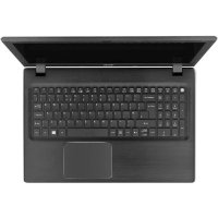 Acer Aspire F5-572G-56FY