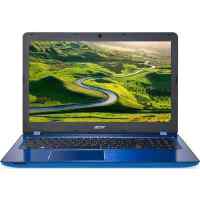 ноутбук Acer Aspire F5-573-33P0