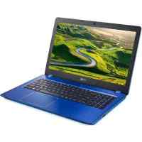 ноутбук Acer Aspire F5-573-33P0