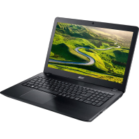 ноутбук Acer Aspire F5-573G-509X