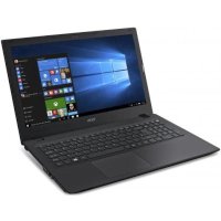 Acer Aspire F5-573G-538V