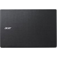 Acer Aspire F5-573G-538V