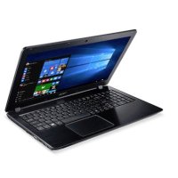Acer Aspire F5-573G-57K3
