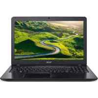ноутбук Acer Aspire F5-573G-71S6