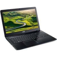 Acer Aspire F5-573G-77VW