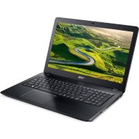 ноутбук Acer Aspire F5-573G-77VW