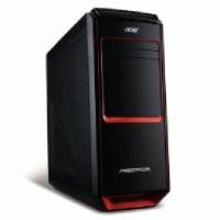компьютер Acer Aspire G3-605 DT.SQYER.007