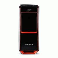 Acer Aspire G3-605 DT.SQYER.007