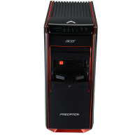 Acer Aspire G3-605 DT.SQYER.002