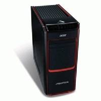 компьютер Acer Aspire G3-605 DT.SQYER.004