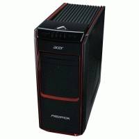 компьютер Acer Aspire G3-605 DT.SQYER.023