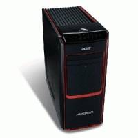 компьютер Acer Aspire G3-605 DT.SQYER.026