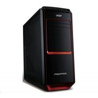 компьютер Acer Aspire G3-605 DT.SQYER.026