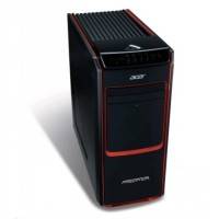 Acer Aspire G3-605 DT.SQYER.027