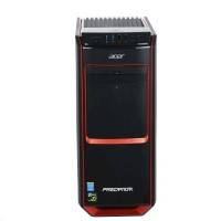 Acer Aspire G3-605 DT.SQYER.027