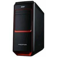 компьютер Acer Aspire G3-605 DT.SQYER.052