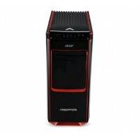 Acer Aspire G3-605 DT.SQYER.052