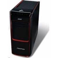 Acer Aspire G3-605 DT.SQYER.058