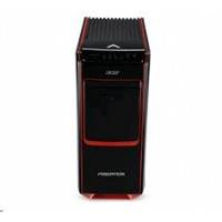 компьютер Acer Aspire G3-605 DT.SQYER.058