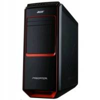 Acer Aspire G3-605 DT.SQYER.058