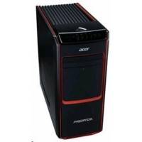 компьютер Acer Aspire G3-605 DT.SQYER.058