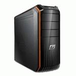 компьютер Acer Aspire G3610 PT.SHBE2.032