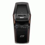 Acer Aspire G3610 PT.SHBE2.032