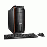 компьютер Acer Aspire G3620 DT.SJPER.014
