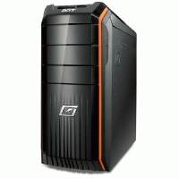 Acer Aspire G3620 DT.SJPER.014