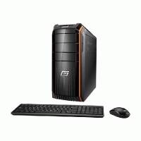 Acer Aspire G3620 DT.SJPER.017