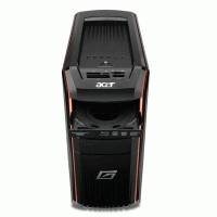 Acer Aspire G3620 DT.SJPER.031