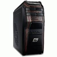 компьютер Acer Aspire G5920 DT.SJNER.022