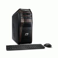 Acer Aspire G5920 DT.SJNER.022
