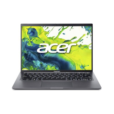 ноутбук Acer Aspire Go AG14-71M-72H5