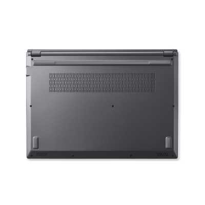 ноутбук Acer Aspire Go AG14-71M-72H5