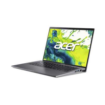Acer Aspire Go AG14-I71M-53GM