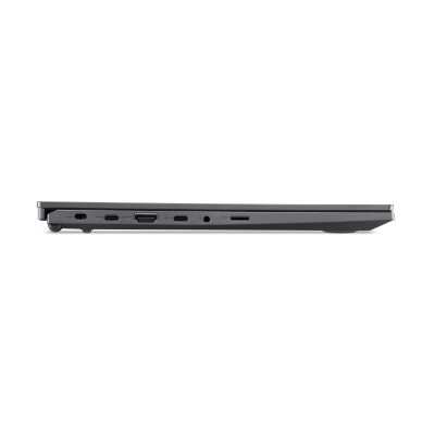 Acer Aspire Go AG14-I71M-53GM