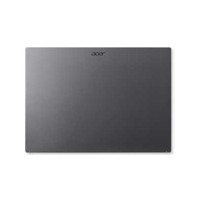 Acer Aspire Go AG14-I71M-53GM