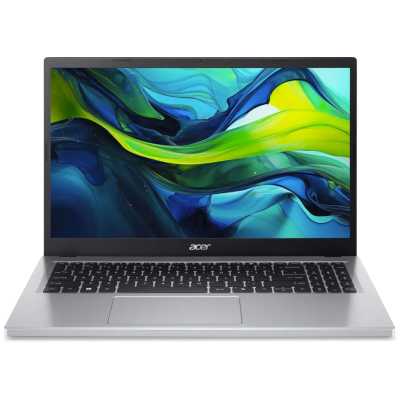 ноутбук Acer Aspire Go AG15-31P-C1HS