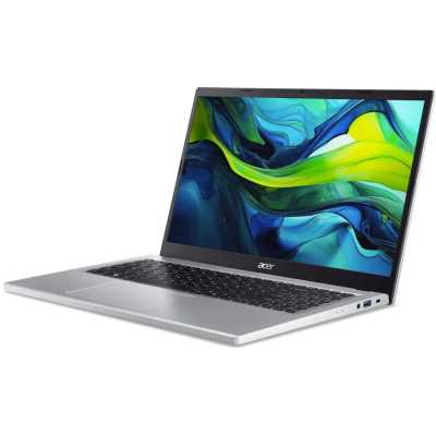 Acer Aspire Go AG15-31P-C1HS