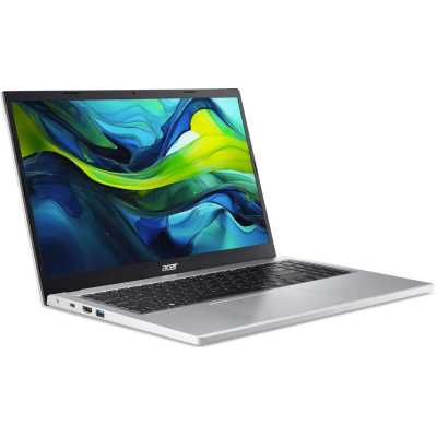 ноутбук Acer Aspire Go AG15-31P-C1HS