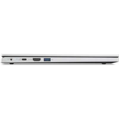 Acer Aspire Go AG15-31P-C1HS